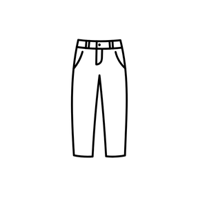 Boyfriend Ripped Modern Jeans 16