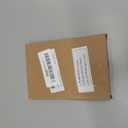 X AUTOHAUX 2pcs Replacement Keyless Entry Remote Car Key Fob M3N5WY783X 433Mhz for Dodge Grand Caravan Challenger Charger Durango for Ram NO. 56046707AG/5026101AD 3 Button with Door Key