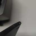 DOYO Gaming Steering Wheel with Pedals and Shifter, 1080 Racing Wheel, Vibration Feedback, Paddle Shifters, Race Steering Wheel for PC, Xbox One, PS4, Xbox Series X/S, PS3, Switch