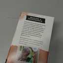 Numi Organic Chinese Breakfast Tea, 18 Tea Bags, Full Bodied Yunnan Black Tea, Caffeinated, EXP: 08/2028