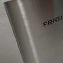 Frigidaire EFIC123-SS Counter Top Maker, Produces 26 pounds Ice per Day, Stainless Steel