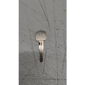 Axxess+ House Key 41