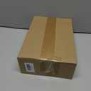 Resistance Band Wall Anchor,Wall Mount Workout Anchors for Resistance Bands, Weight Straps, Yoga, Home Gym