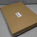 DLEX3370W DLEX3370V DLEX3370W DLEX3470W DLEX3550W DLEX3570W DLEX3875W Dryer Lint Filter Screen Trap For LG Dryer DLGX3701W DLGX4271W DLGX4071W DLGX3371V DLGX3361V DLGX3361W & Housing Guide Cover