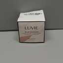 Foundation Cushion, 2026 New Mushroom Head Air Cushion Cc Cream Foundation, Bb Cream Foundations, Lifts and Moisturizes, Long-Lasting and Evens out Skin Texture (Natural color)