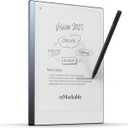 reMarkable 2 Tablet (10.3 "Digital Paper Display) - Includes Pen, USB-A to USB-C Cable