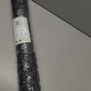 Color&Geometry Front Door Mat Outside Entrance, All-Season Heavy Duty Outdoor Door Mat for Patio Waterproof, Welcome Mat Doormat Outdoor Entrance Non Slip with Rubber Backing, Grey 24''x36''