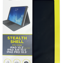 Stealth Shell iPad 10.2 MEDGE
