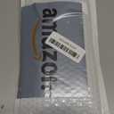 Professional Wire Stripper Pliers with Work Gloves, 9-in-1 Multitool, Foldable Design, Compression Connection Tool