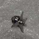 Wet Blade Assembly 104675 STM102R 1152 for Vitamix Blender 500 4500 5000 5200 5500 6300 E310, Base Blade Replacement for Vita-Mix VM0102 VM0103 VM0104 VM0197, Fits 64oz, 48oz, 32oz Standard Containers