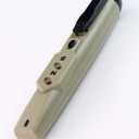 General Tools AMY6 Magnetic Tester , Blue