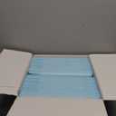 Super Absorbency Disposable Leakproof Underpads with Quick Drying for Baby, Adults, Puppy, Dog Bed Pee Pads, Extra Large, XXL Incontinence Pads, 30 x 36, 50 Count