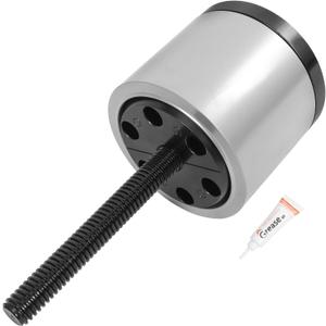 S-24736 Bushing Installation Tool Compatible with Hendrickson TRB5914-T for Hendrickson Vantraax Narrow Bushing Complete Kit