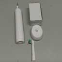 Oral-B Pro 1000 Rechargeable Electric Toothbrush, White