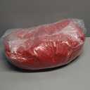 16 Pack Red Table Runner Cheesecloth 10Ft Gauze Cheese Cloth Table Runner 120 Inch Boho Sheer Rustic Fabric for Party Decor Baby Shower Wedding Holiday Decorations