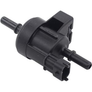 NewYall Vapor Canister Purge Solenoid Valve for Chevrolet Sonic Cruze Limited 1.8L 2012-2017 EVAP Emission Vent Purge Control Valve
