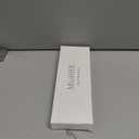 MioHHR Solid Stainless Steel Band Compatible with Apple Watch 46mm (Series 11 10), Metal Strap with Soft TPU Case for iWatch Series 11/10 46mm Women and Men, Gold