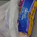 Always Discreet Adult Incontinence Underwear for Women and Postpartum Underwear, Small/Medium, Up to 100% Bladder Leak Protection, 32 Count