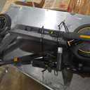 Segway Ninebot MAX Series Electric Scooter, Up to 2228 MPH, Long Rang, Dual Suspension & Braking System, Fast Charging, Scooter for Adults, UL-2272 2271 Certified (G2/G3)