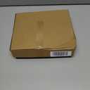 24PCS Mini Plush Animals Toys for Easter Eggs Fillers, Easter Egg Hunt Easter Basket Stuffers for Kids Toddlers, Easter Gifts for Easter Classroom Prizes, Party Favor