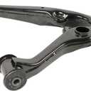 MOOG CK620888 Suspension Control Arm and Ball Joint Assembly for Chevrolet Silverado 1500