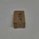 10 Pcs Screws Bolts