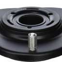 KYB SM5639 - Strut Mount, Black