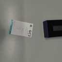 Wireless CarPlay Adapter 2026 for iPhone Convert Wired to Wireless Car Play Plug & Play Stable Connection for Cars with Wired Apple CarPlay, USB A (Black)