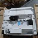 HP DeskJet 4255e Wireless All-in-One Color Inkjet Printer, Scanner, Copier, Best-for-home, 3 month Instant Ink trial included. This printer is only 2.4 ghz capable. AI-enabled (588S6A)