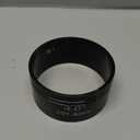 Piston Ring Compressor Tool for 4.000" Bore, Fits for 6.0L LS2 L96 LQ4 LQ9