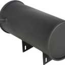 munirater Golf Cart Muffler Silencer Replacement for 14396-G1 15460-G1 16547-G1 Replacement for 1976-1987