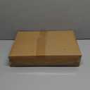 Velvet Hangers Non Slip - 20 Pack Pants Hangers for Closet - Thin Space Saving Clothes Hanger - Strong, Durable, Jean Perchas with 360 Degree Rotatable Hook for Tank Top (Grey Silver Hook)