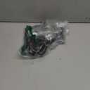 130w 4.5mm AC Adapter Compatible with Dell XPS 15 7590 9570 9530 9550 9560 Precision 5540 5530 5520 5510 M3800 M2800 Round Tip AC Adapter