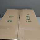 LOVEVOOK Lunch Tote Bag for Women, 15.6 Inch Laptop Bag with Insulated Lunch Compartment, Quilted Large Capacity Computer Handbag with Purse for Business, Work, Nurse, Office, Collage, Casual, Black