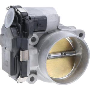 Cardone 67-3037 Remanufactured Fuel Injection Throttle Body