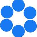 Wesiti 5 ft Solar Pool Cover for Heating - 16 Mil Solar Cover, Ground/Inground Pool Heater Blankets, Hot Tub & Spa Covers, Heating Accessory (6 Pcs)