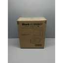 Shark AV2501AE AI Robot Vacuum with XL HEPA Self-Empty Base, Bagless, 60-Day Capacity, LIDAR Navigation, Perfect for Pet Hair, Compatible with Alexa, Wi-Fi Connected, Carpet & Hard Floor, Black