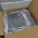 Hikity 4+128G Android Car Stereo for Acura TSX 2003 2004 2005 2006 2007 2008, 9 Incell Touchscreen Radio with CarPlay, Android Auto, Bluetooth, GPS Navigation, WiFi, FM, RDS + AHD Backup Camera