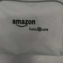 Basic Care Blood Pressure Monitor, Wide Range Arm Cuff with Intelligent Inflation Technology, Large (Previously Healthwise)