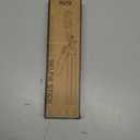 72" Phone Tripod, Tripod for iPhone with Wireless Remote Control, Portable Selfie Stick for iPhone, Live Streaming, Video Recording, Compatible with Cell Phones, Cameras (Deep Black)