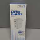 Zgear 100w Wall Charger 3 USB c / 1 USB A