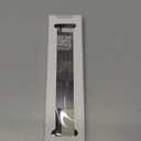 WestEagle Magnetic Leather Watch Band Compatible with Google Pixel Watch 3 45mm/ Google Pixel Watch 2 3 1 41mm Magnetic Buckle Design Adjustable Wristbands Accessories Replacement Straps for Men Women