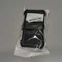 for iPhone 15 Pro Max Case with Belt Clip Holster,Shockproof Heavy Duty Rugged with Stand,2 Layers of Sturdy,Anti-Drop,for Protective Phone Case iPhone 15 Pro Max Cases Black