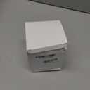 BlueStars W10872845 Dishwasher Pump Filter Cup Replacement Part - Fit for Whirlpool Kenmore Amana KitchenAid Dishwashers - Replaces 8579307 W10056425 W10056426 W10142911