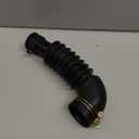 DC97-17345B Freestanding Washer Drain Hose For Samsung Front-loading Tub-to-Pump Hose Kit DC97-16781A DC97-17345ADC67-00684ADC97-17417ADC67-00600A Replacement part number