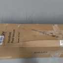 OGERY Pool Vacuum for Above Ground Pool, 18.5GPM & 50KPA Powerful Suction