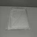 Titanium Cutting Board Set of 3, 3Pcs Pure Titanium Cutting Boards for Kitchen, Double Sided Food Grade Non Stick Chopping Cutting Boards for Cutting Meats, Fruits And Vegetables (S+M+L)