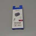 ZGR 20W TYPE C USB WALL CHARGER