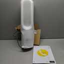Dyson Hot+Cool™ AM09 Jet Focus heater and fan