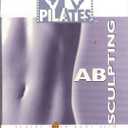 Winsor Pilates: Ab Sculpting